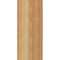 Ekena Millwork Merced Arts & Crafts Rough Sawn Outlooker, Western Red Cedar, 6"W x 14"D x 14"H OUT06X14X14MRC03RWR - alternate 2